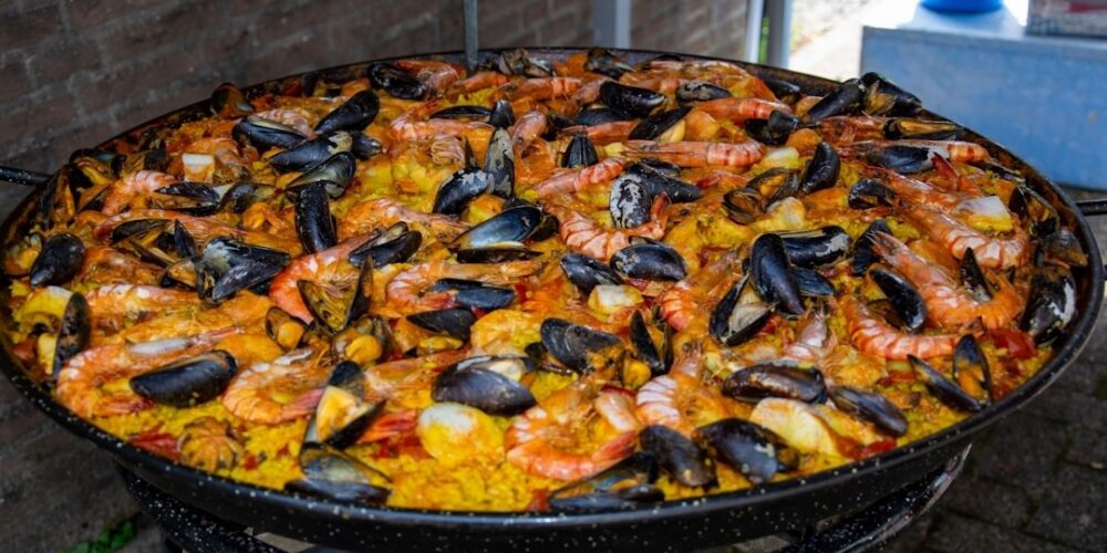 As Baratas Transmitem Doenças