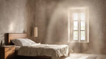 Como Prevenir a Infestação de Ácaros em Casa
