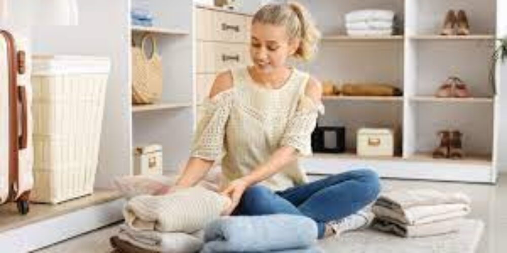 Como afastar baratas de forma natural