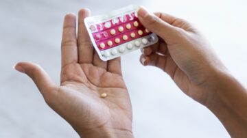 Dengue e anticoncepcionais: uma combinação segura