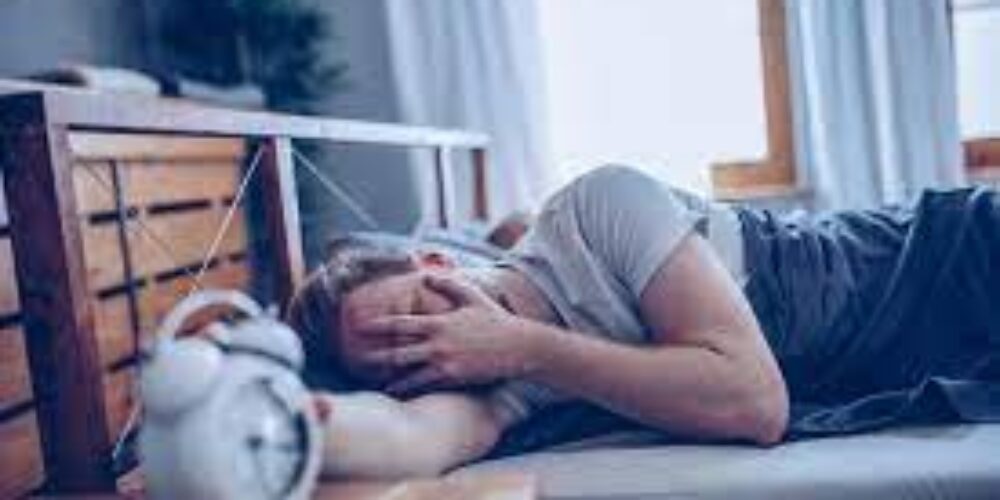 É normal dormir muito com dengue