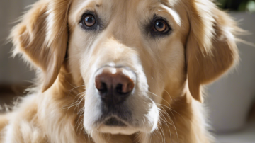 O Que Acontece se o Cachorro Lamber K-Othrine