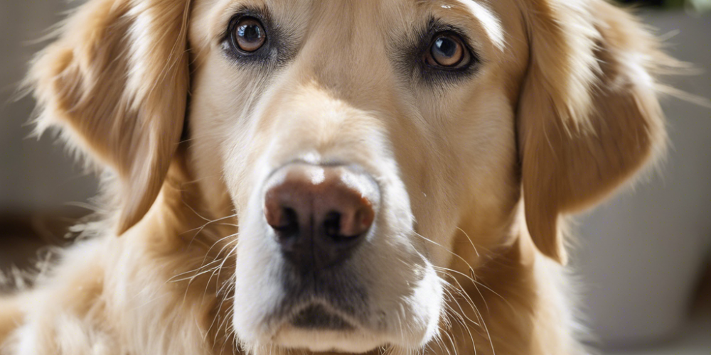 O Que Acontece se o Cachorro Lamber K-Othrine
