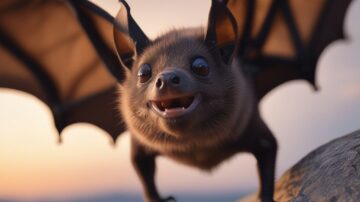 O que é Citropirol espanta morcego