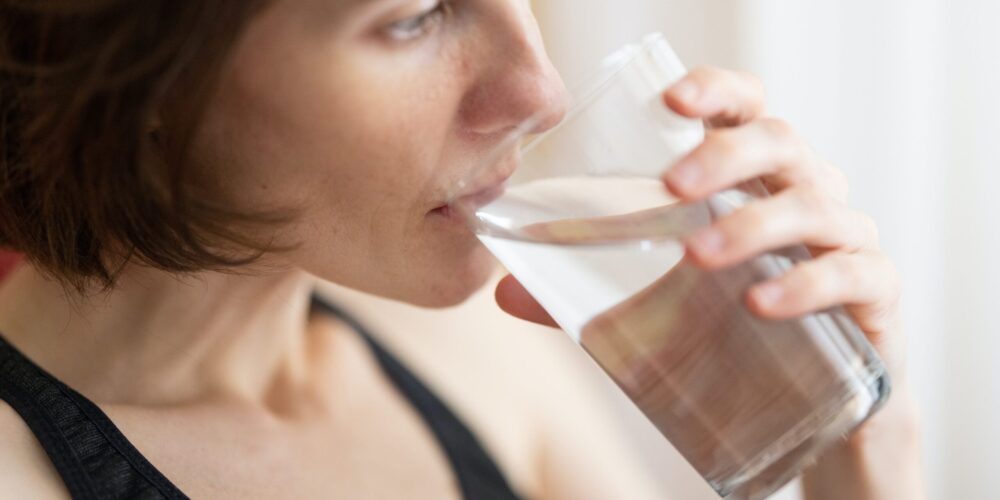 O que é bom para fraqueza da dengue