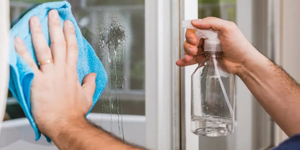 Pode passar álcool 70 no cabelo para matar piolho