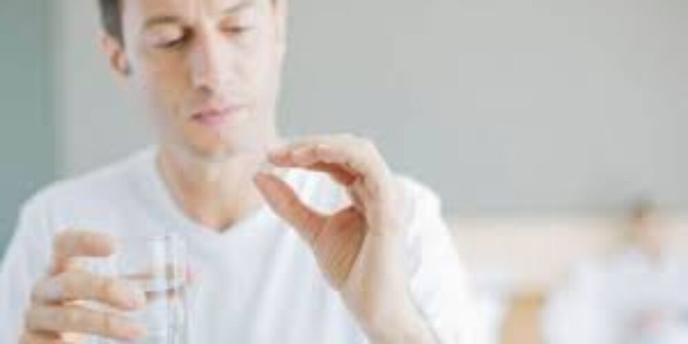 Quem está com dengue pode tomar dipirona