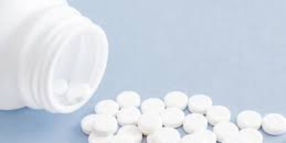 Quem tem dengue pode tomar corticoide