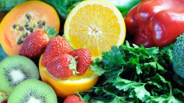Quem tem dengue pode tomar vitamina C? O que você precisa saber